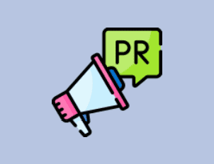 Home 8 PR icon