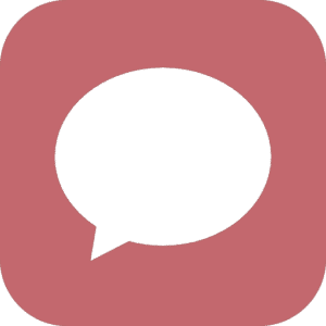 Organic Social Media 1 Content Pillar Strategy