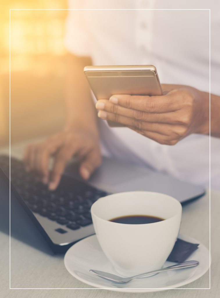 Organic Social Media 5 MicrosoftTeams image 67