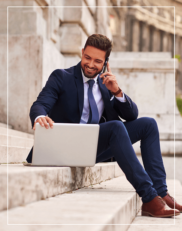 Website Development 1 MicrosoftTeams image 69