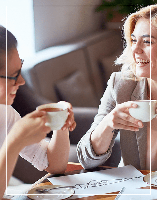 Public Relations 1 MicrosoftTeams image 70