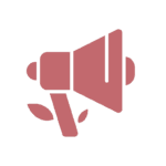 Organic Social Media