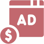 Paid Advertising