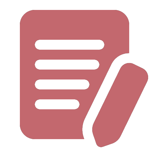 Strategy Development
