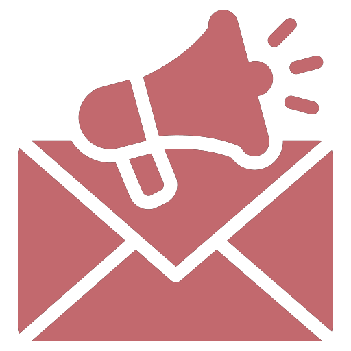 email marketing 2