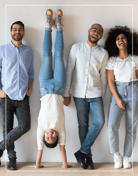 MicrosoftTeams-image-44.png